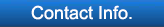 Contact Information