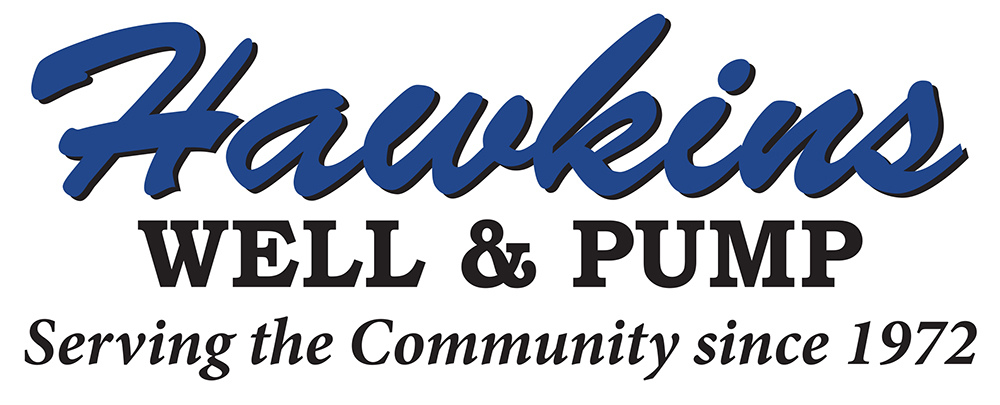 Hawkins Well & Pump