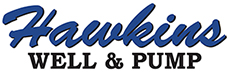 Hawkins Well & Pump